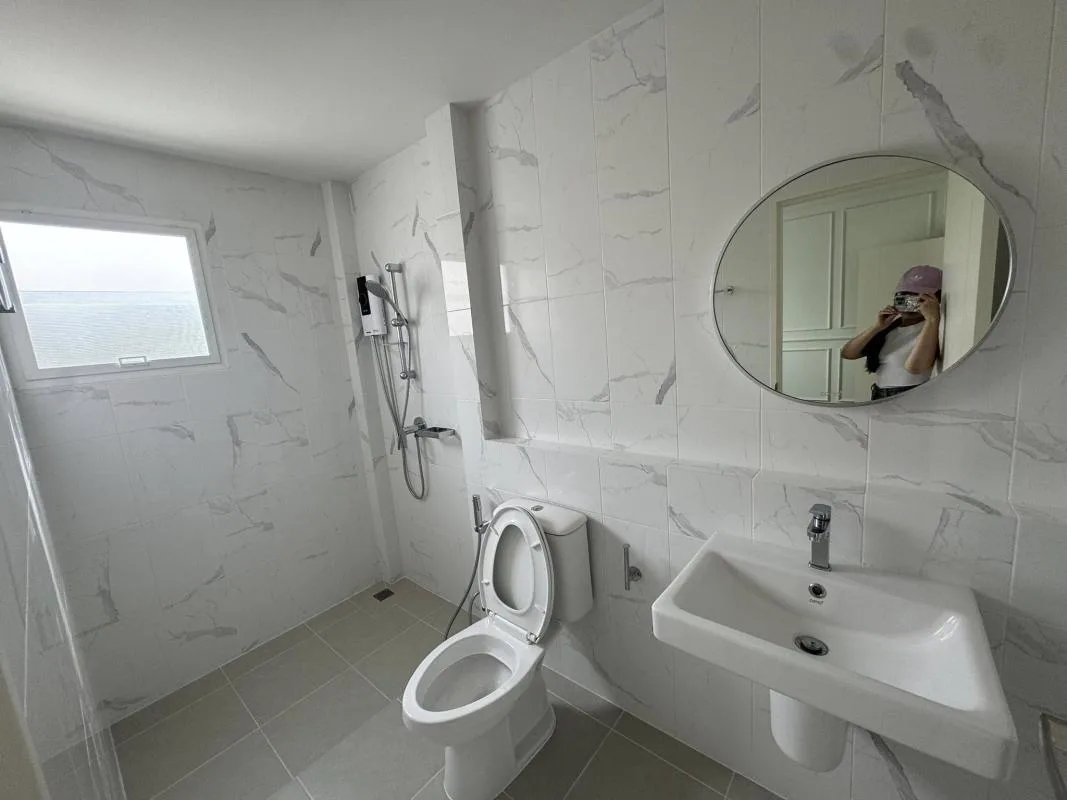 Property photos for Moden Bangna-theparak