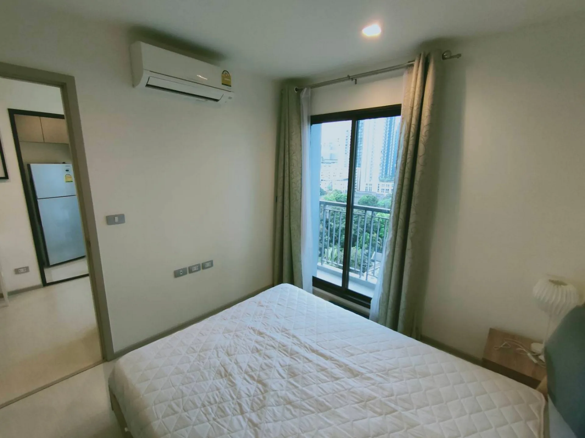 Property photos for Rhythm Sukhumvit 36 - 38