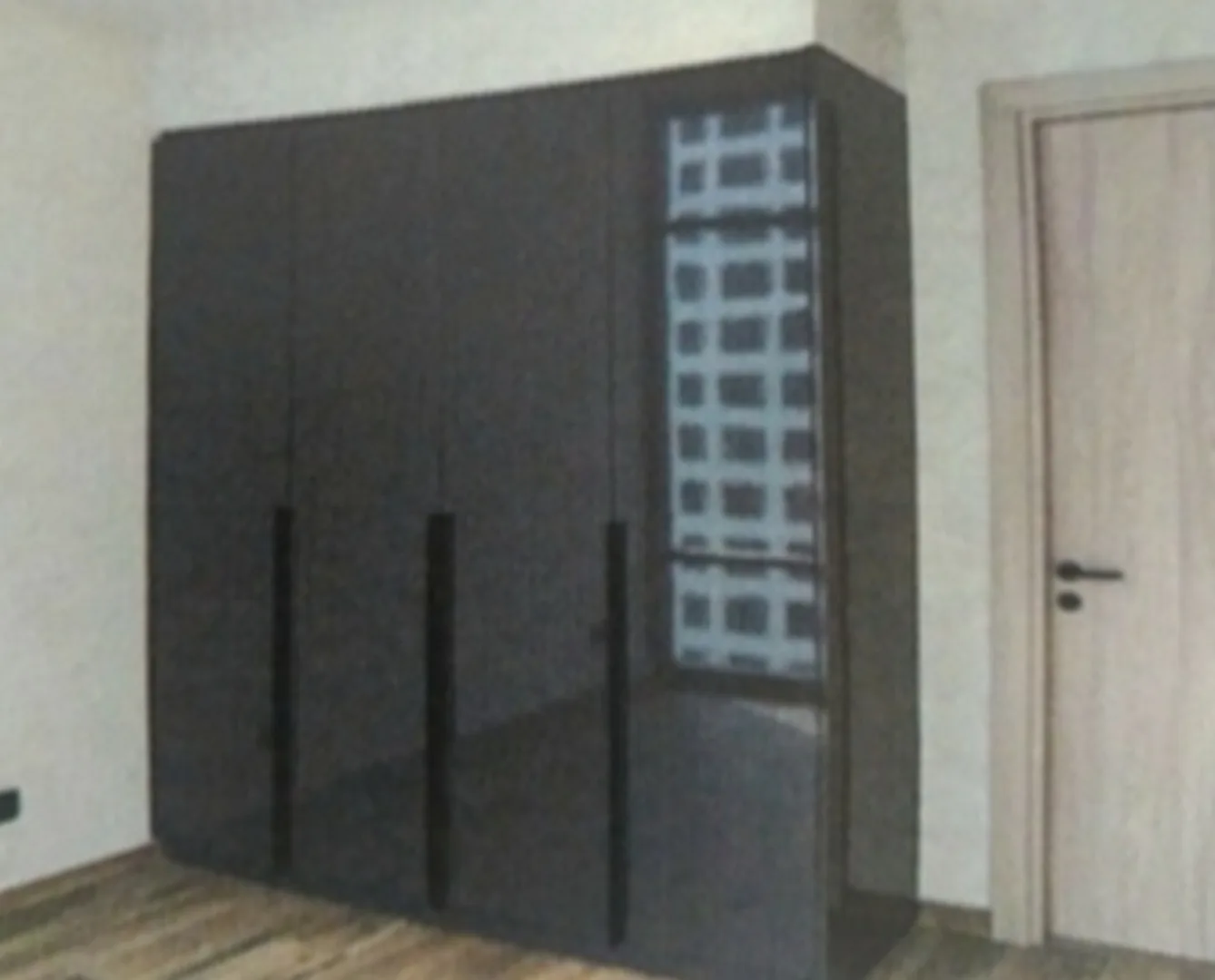 Property photos for The Lofts Asoke
