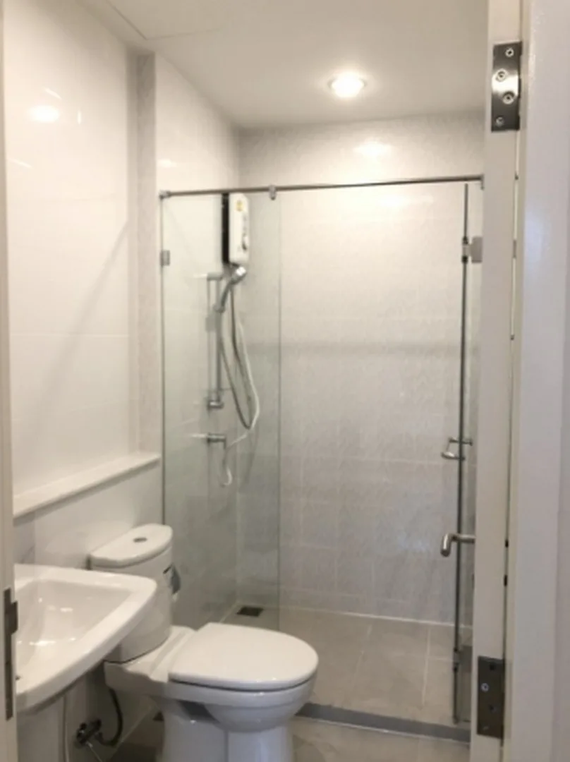 Property photos for The Niche Pride Thonglor-Phetchaburi