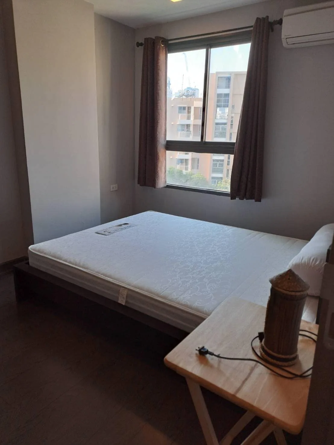 Property photos for Mirage Sukhumvit 27