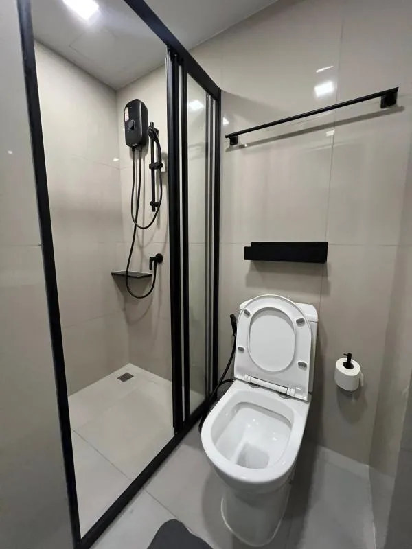 Property photos for Quintara Mhy'zen Phrom Phong