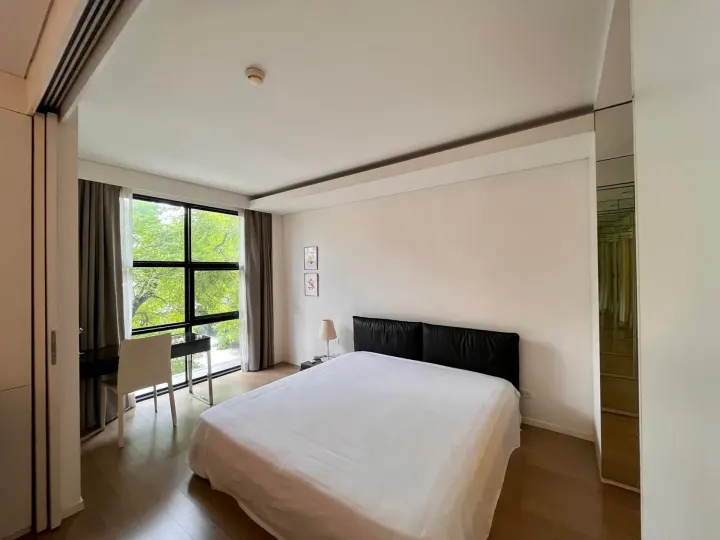 Property photos for Mode Sukhumvit 61