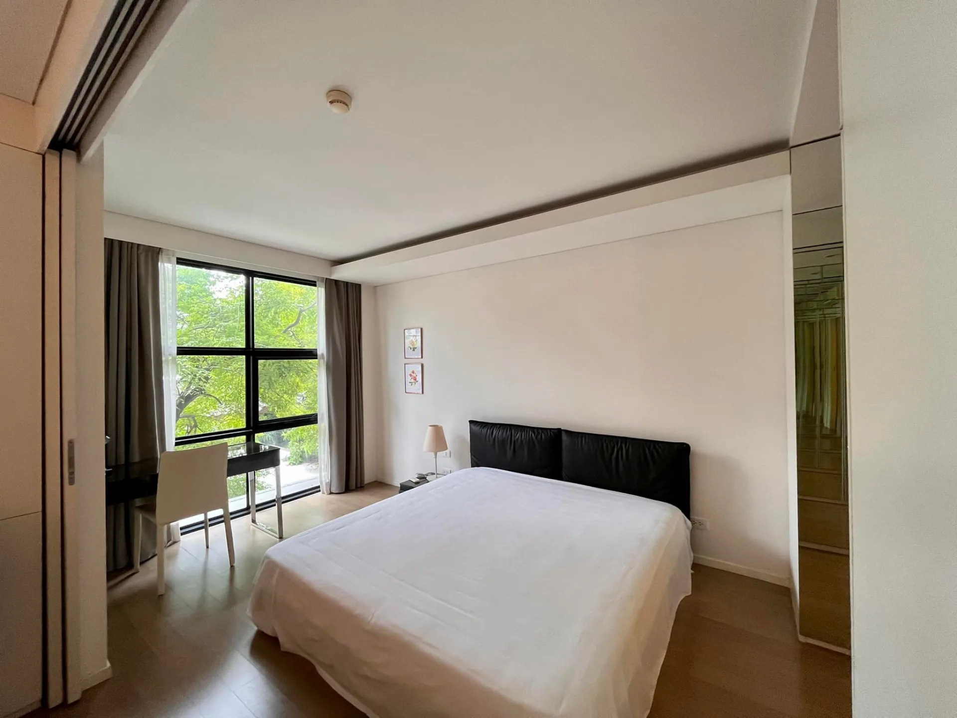 Property photos for Mode Sukhumvit 61