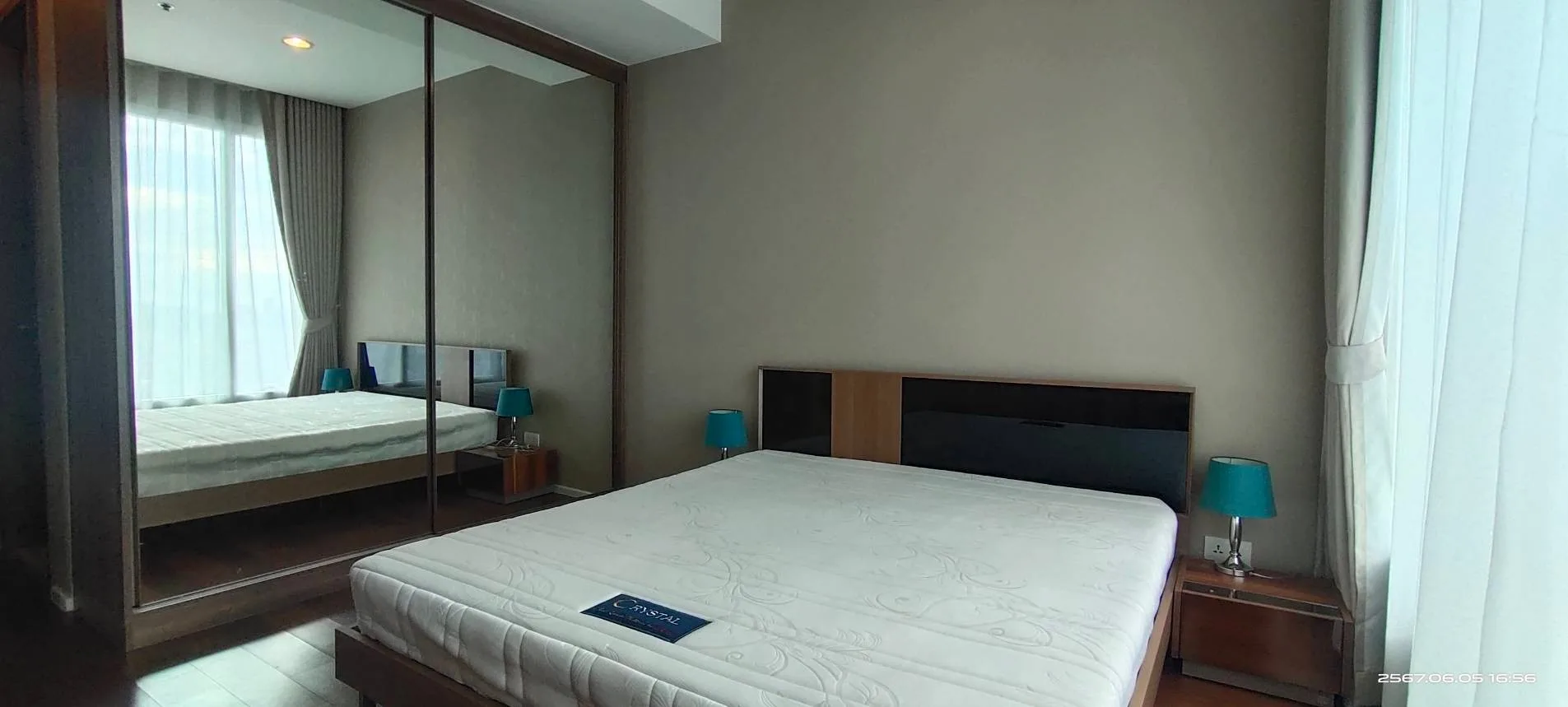 Property photos for Menam Residences