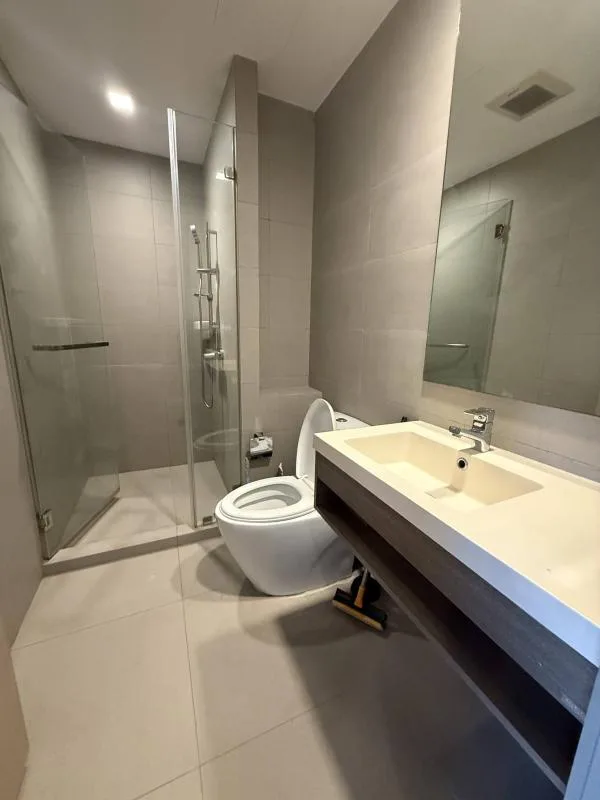 Property photos for Whizdom Connect Sukhumvit