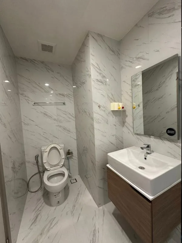 Property photos for Ideo Mobi Sukhumvit East Point