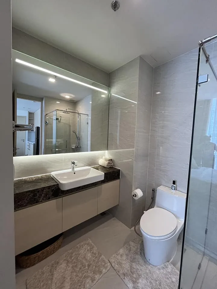 Property photos for Noble State 39