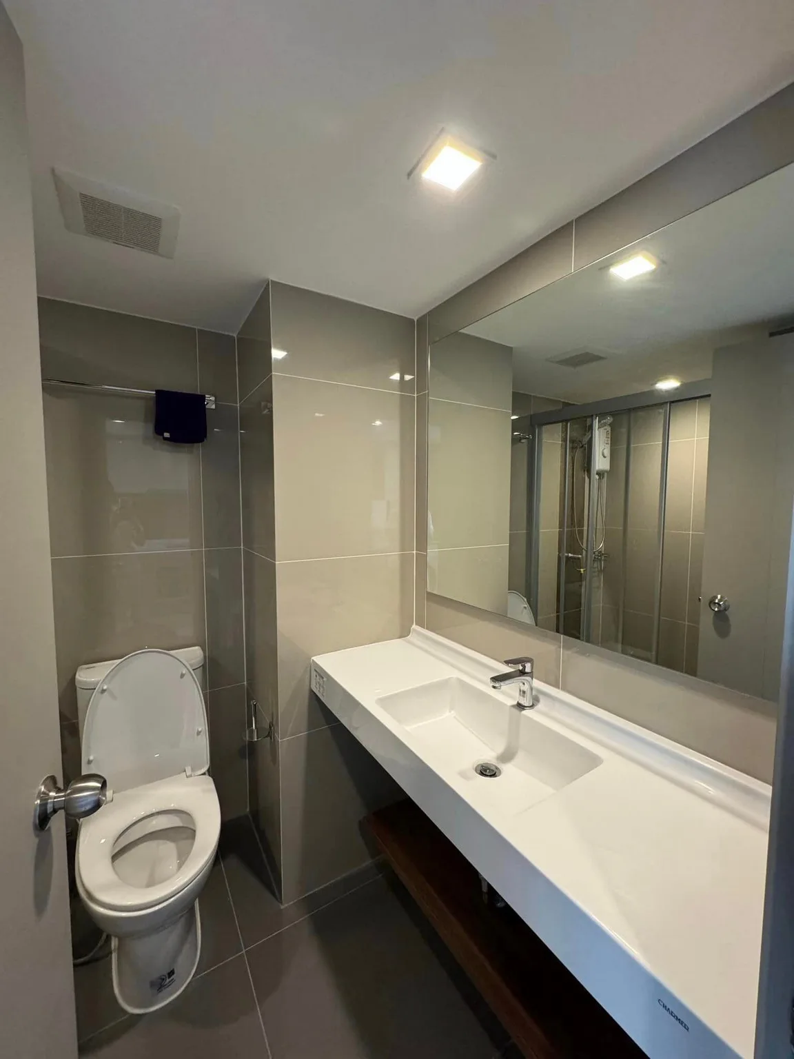 Property photos for Ideo Rama 9 - Asoke