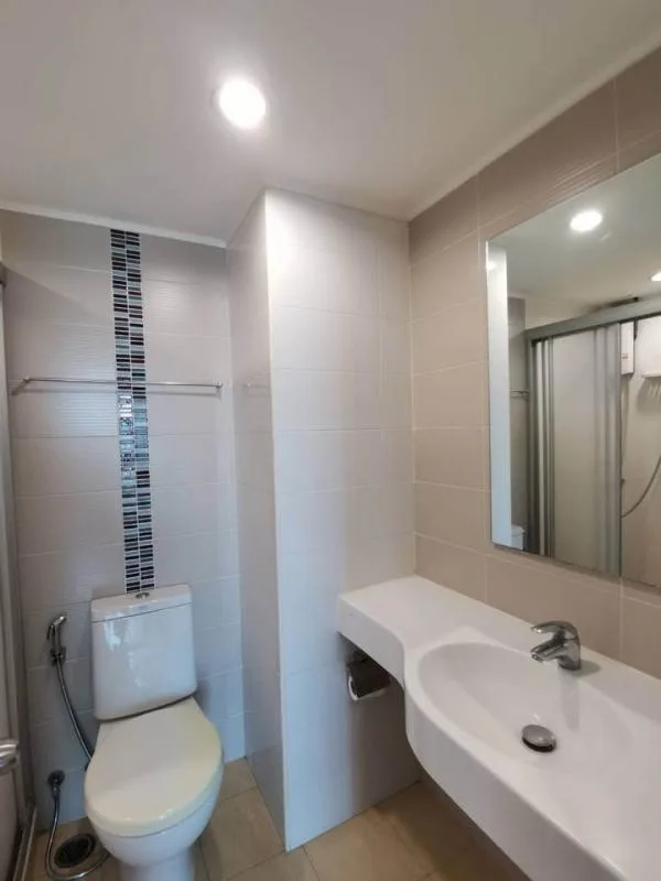 Property photos for Lumpini Place Rama IX - Ratchada