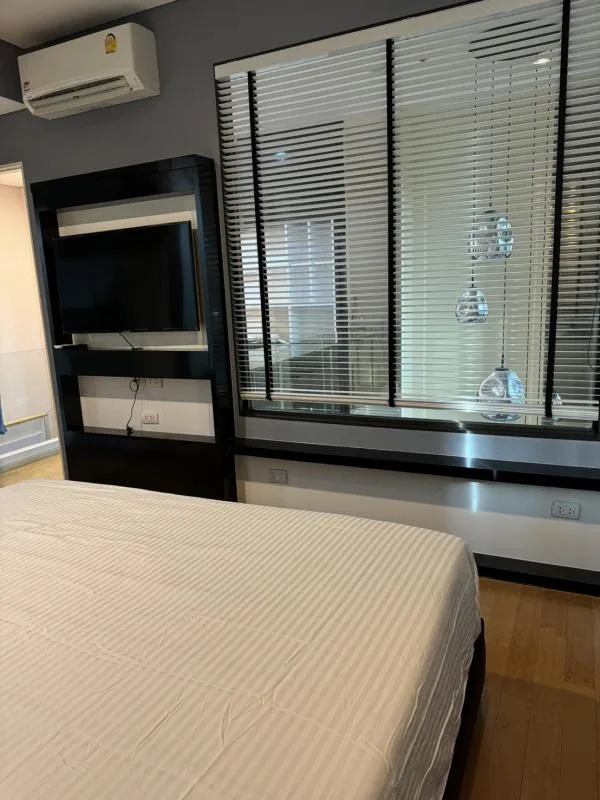 Property photos for Villa Asoke