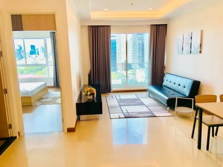 Property photos for Supalai Elite Phayathai