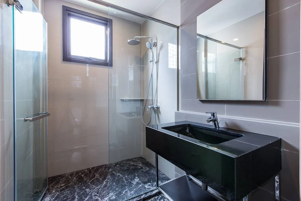 Property photos for Edge Sukhumvit 23