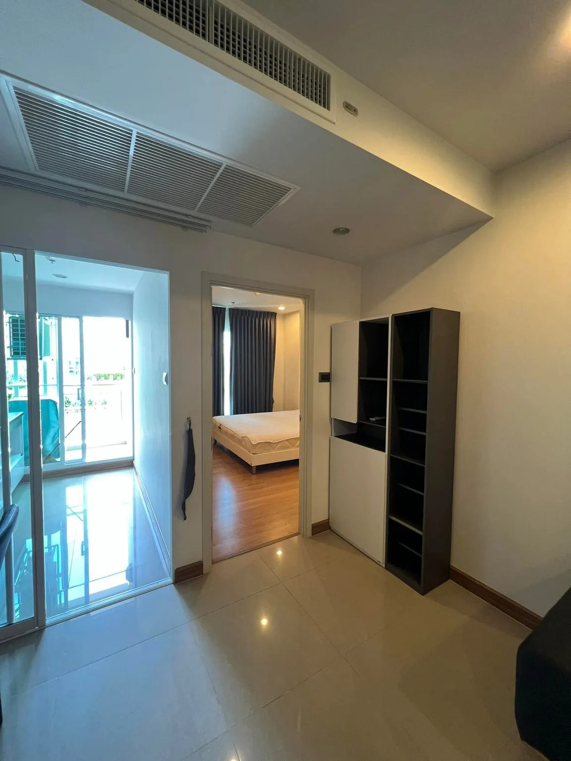 Property photos for Supalai Wellington 2