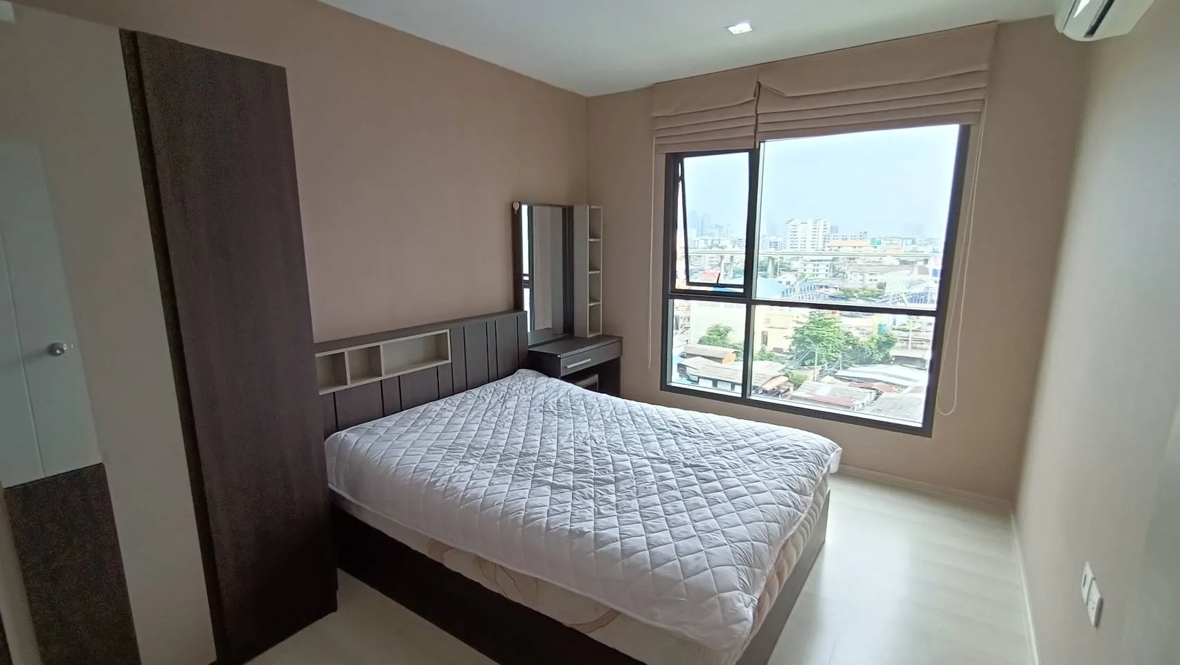 Property photos for Life Sukhumvit 48