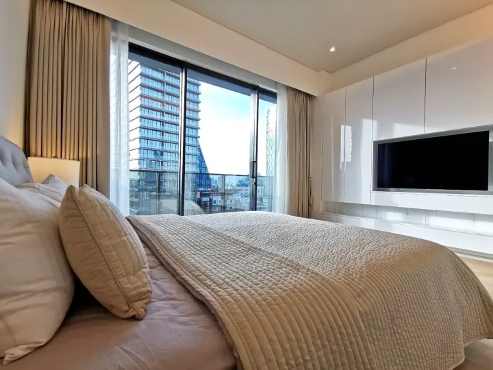 Property photos for Tela Thonglor