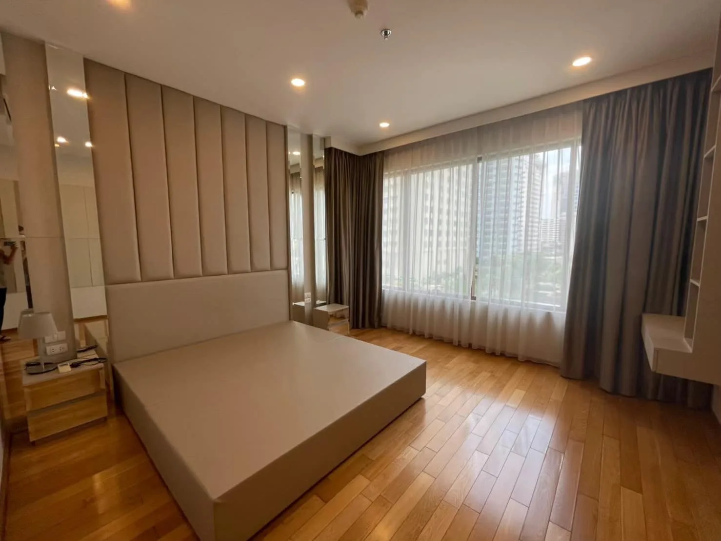 Property photos for The Emporio Place