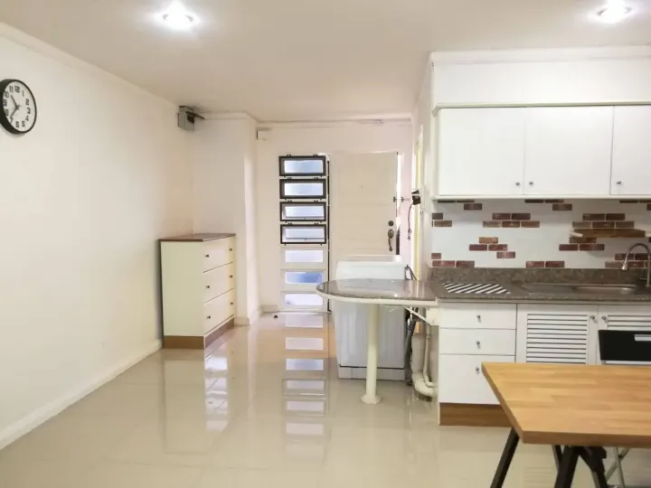 Property photos for Supalai Place