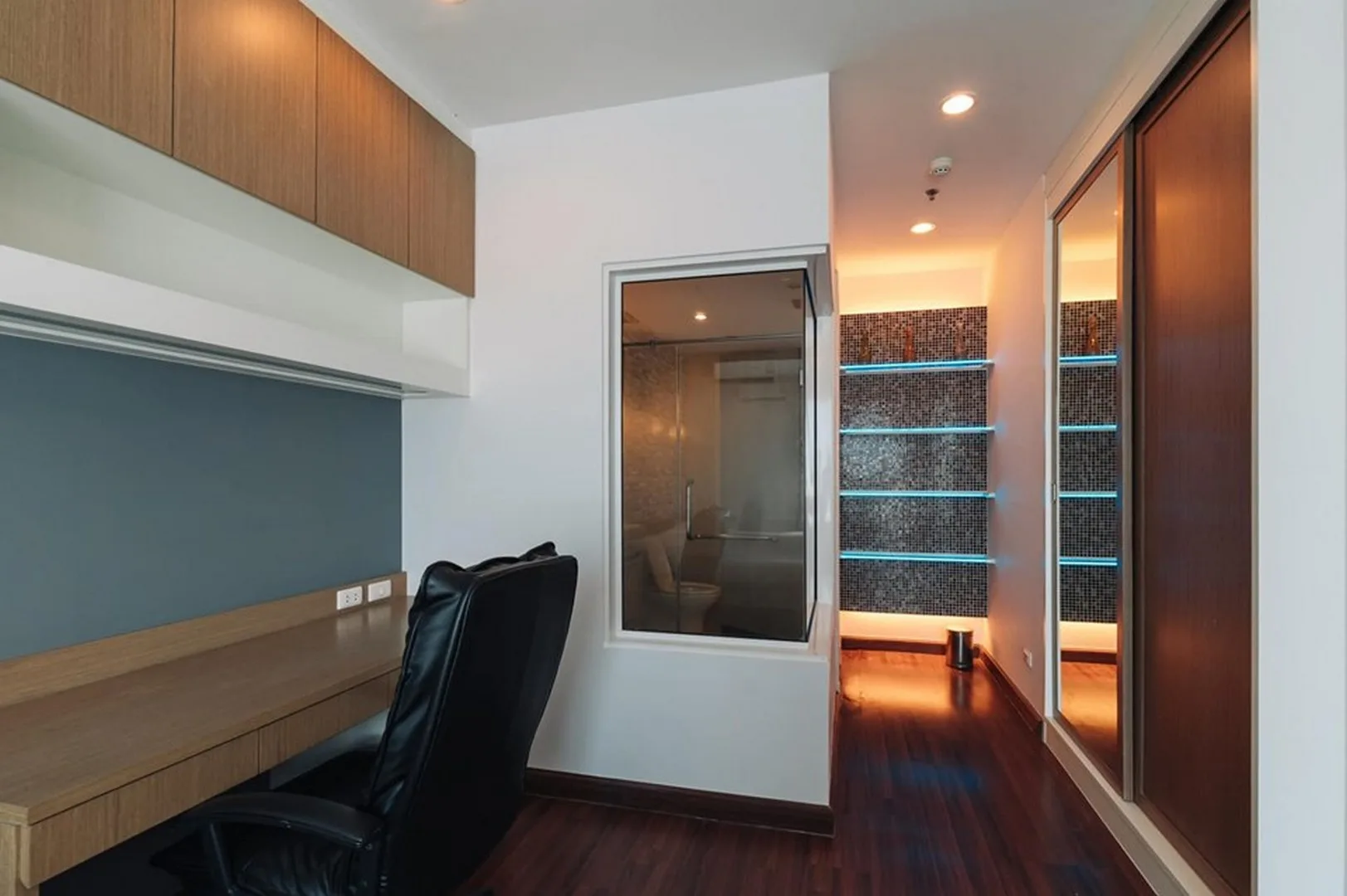 Property photos for Supalai Premier @ Asoke