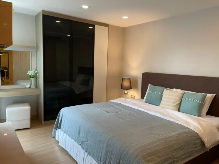 Property photos for The ACE Ekamai