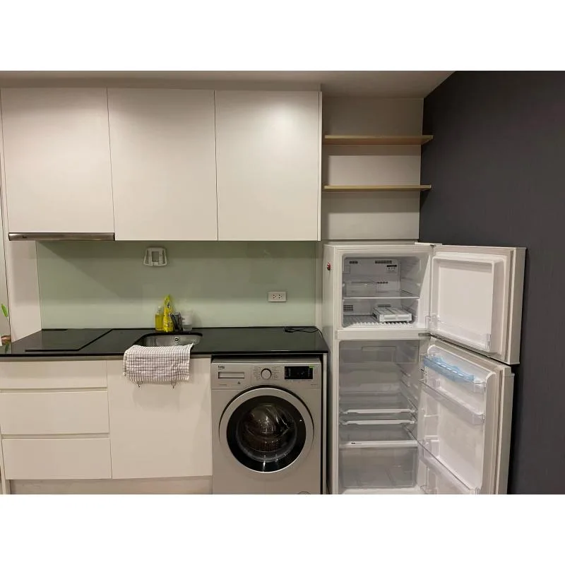 Property photos for 15 Sukhumvit Residences