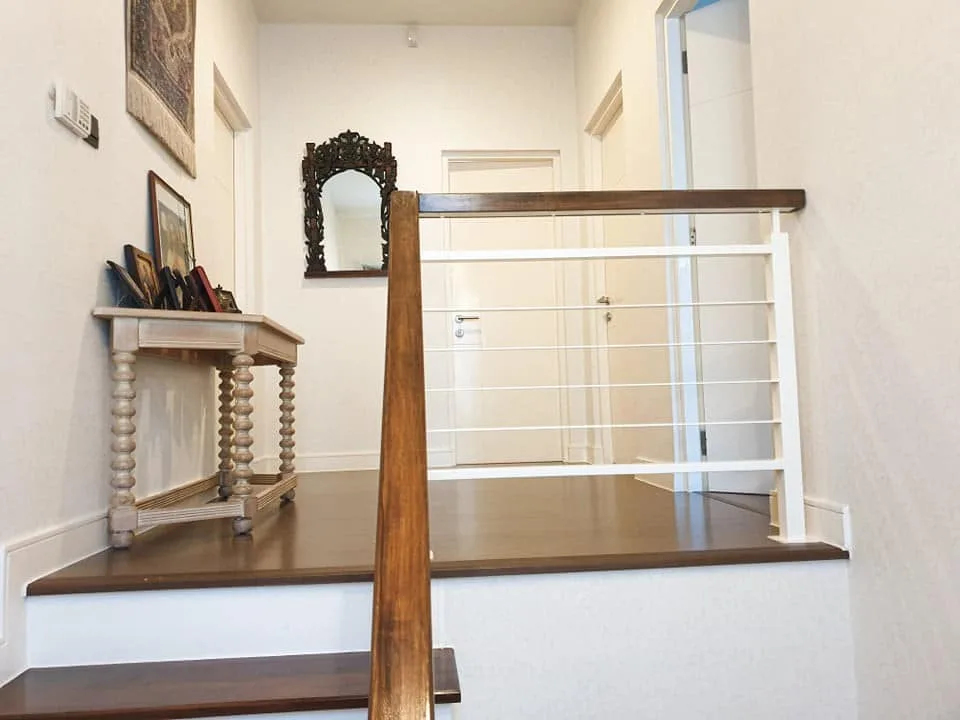 Property photos for Setthasiri Krungthep Kreetha 2