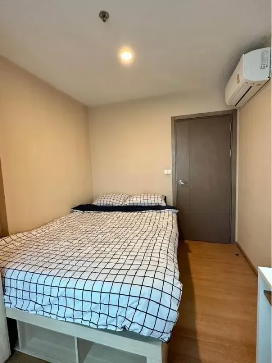 Property photos for The Base Sukhumvit 77