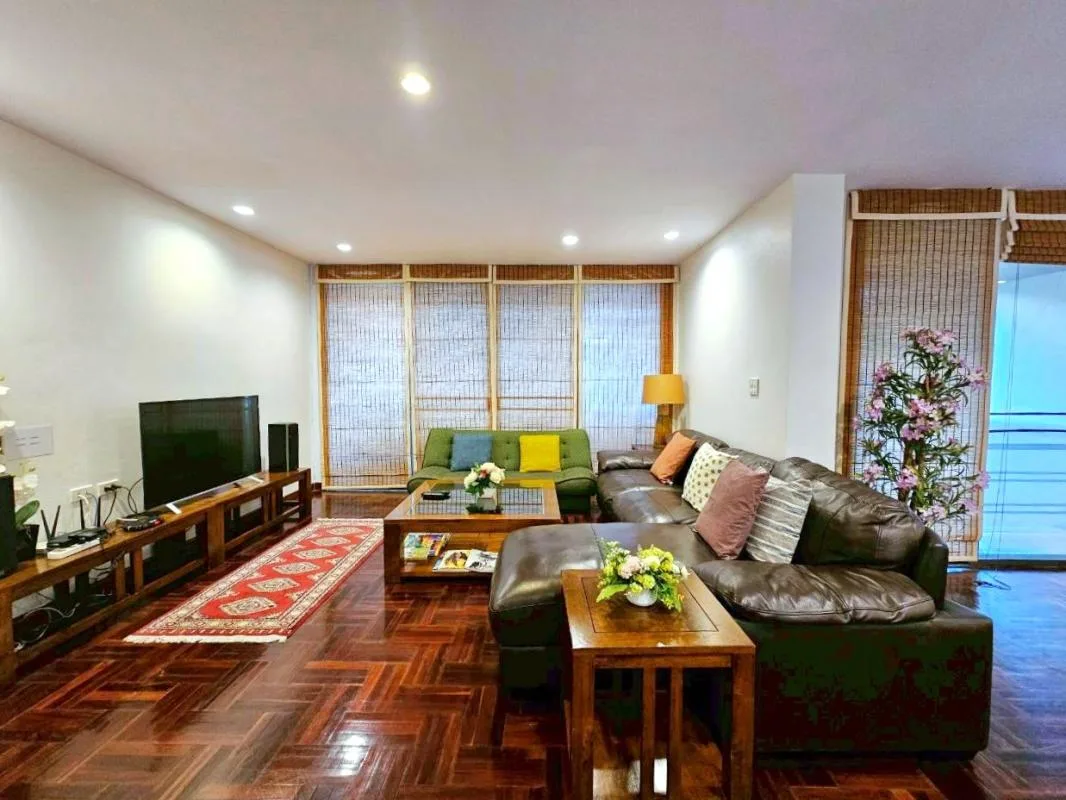 Property photos for Serpentine Residences