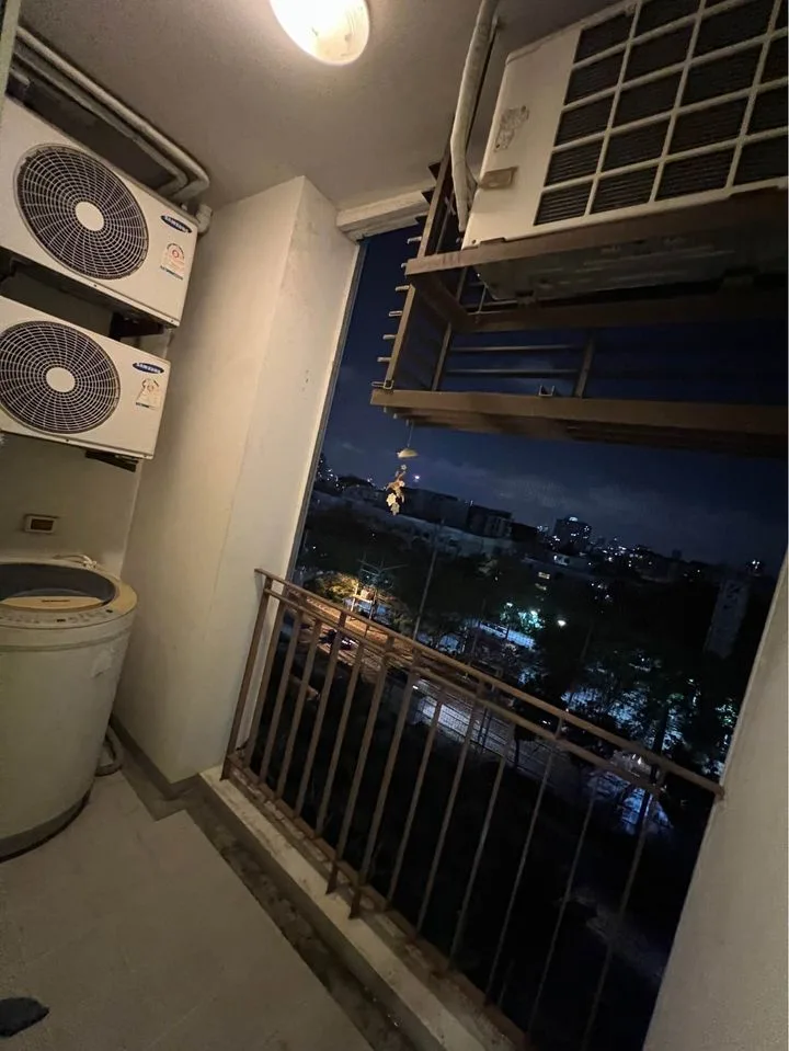 Property photos for Diamond Ratchada