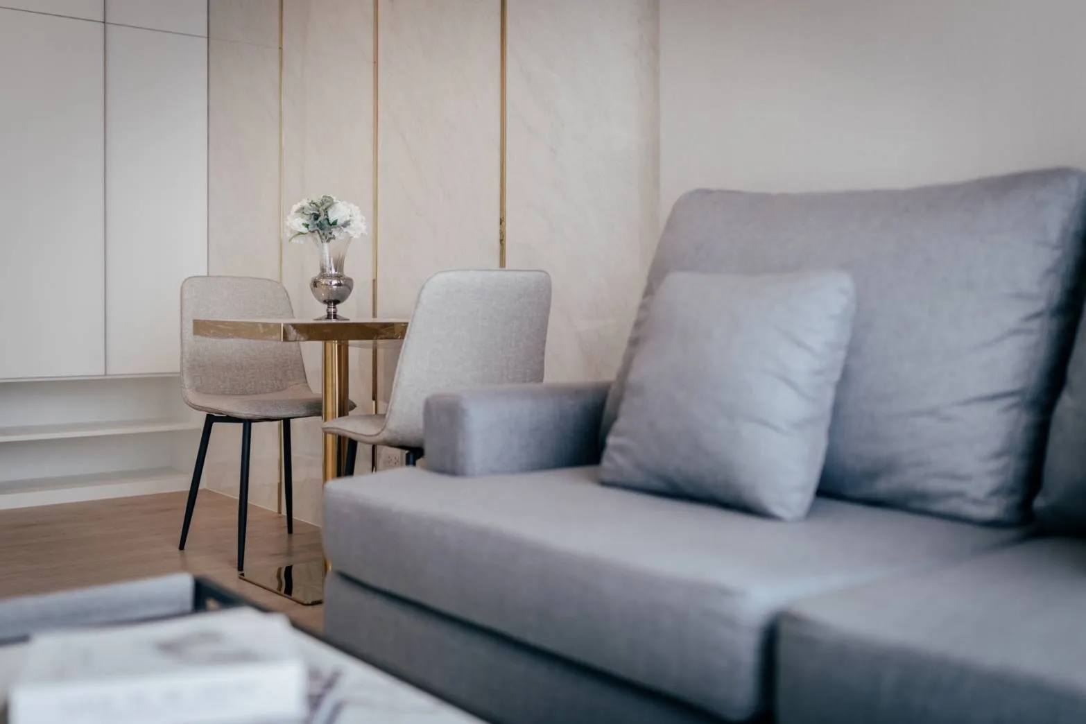 Property photos for Noble Recole
