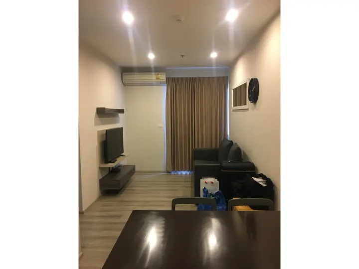 Property photos for Centric Ari Station
