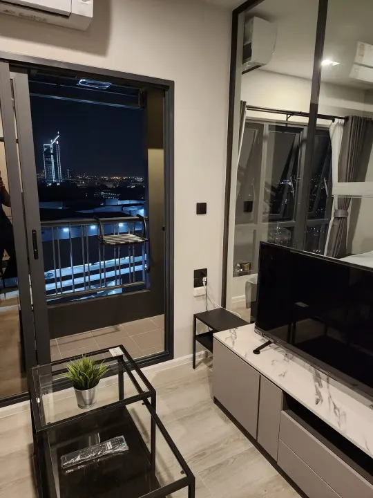 Property photos for The Key Rama 3