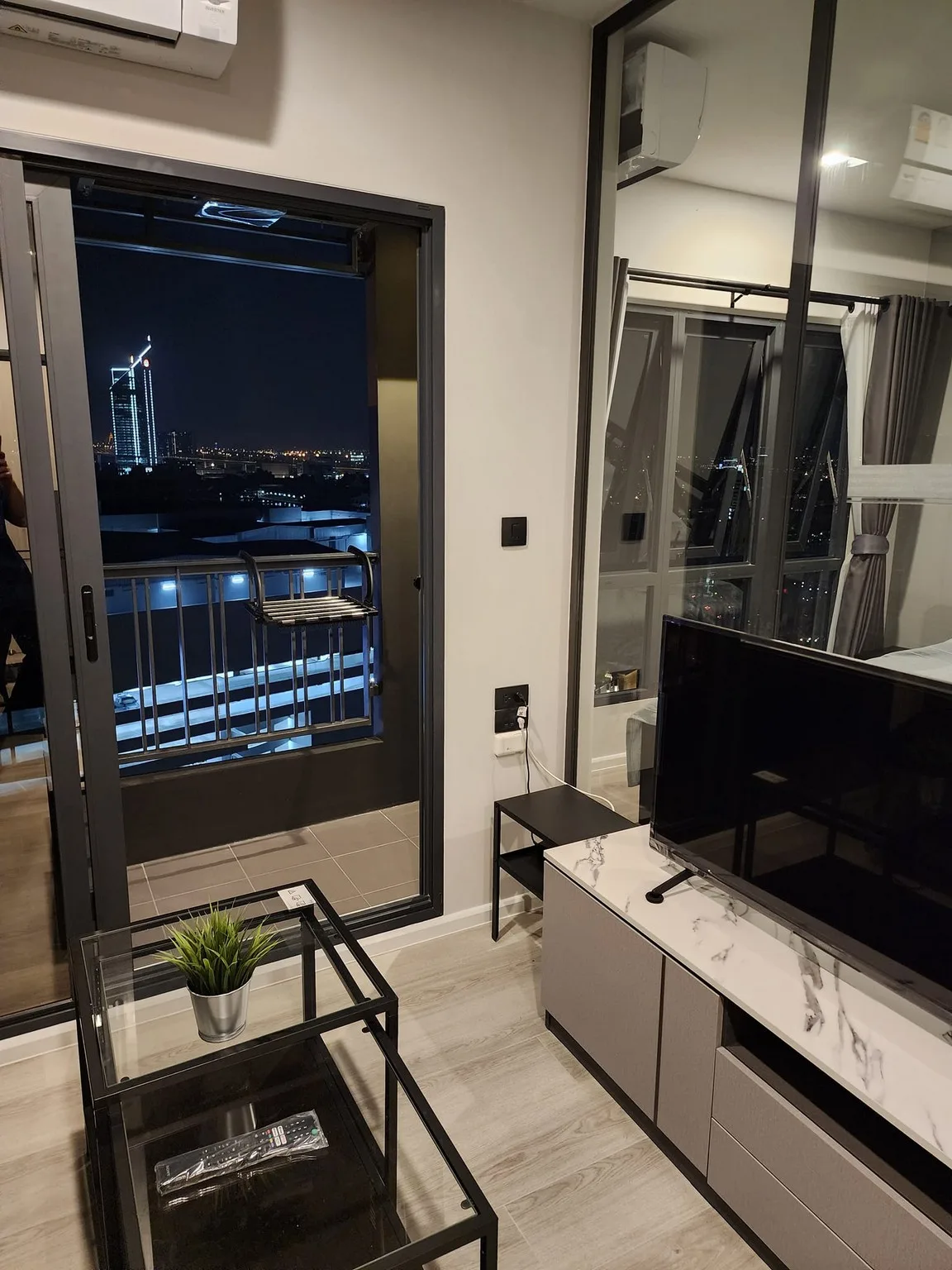 Property photos for The Key Rama 3