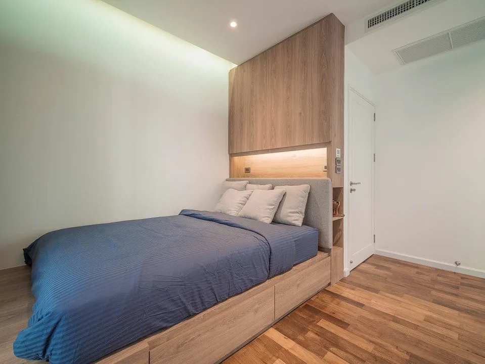 Property photos for Noble Ora