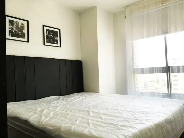 Property photos for Condo One X Sukhumvit 26
