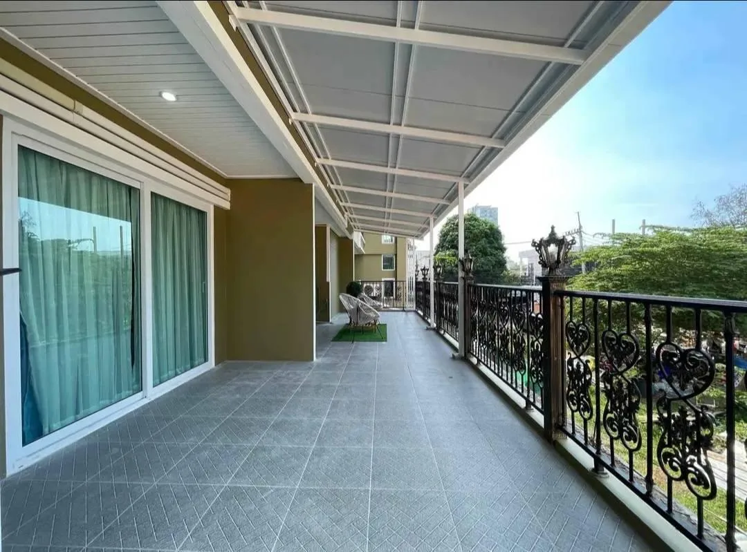 Property photos for Siam Oriental