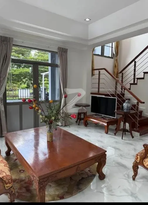 Property photos for Perfect Masterpiece Rama9 ??? Krungthep Kreetha