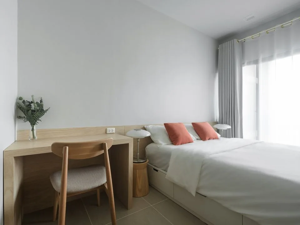 Property photos for Noble Reveal