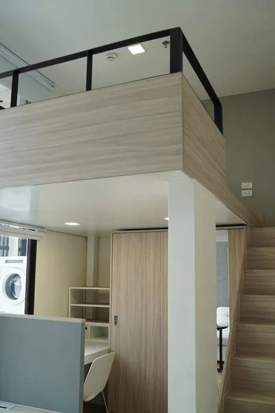 Property photos for Chewathai Residence Asoke