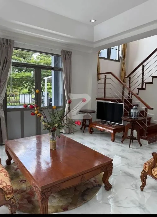 Property photos for Perfect Masterpiece Rama9 ??? Krungthep Kreetha