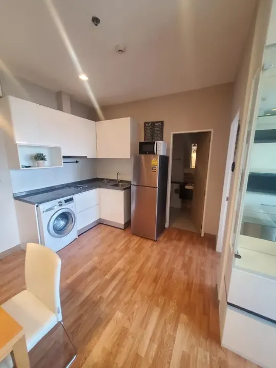 Property photos for The Coast Condominium
