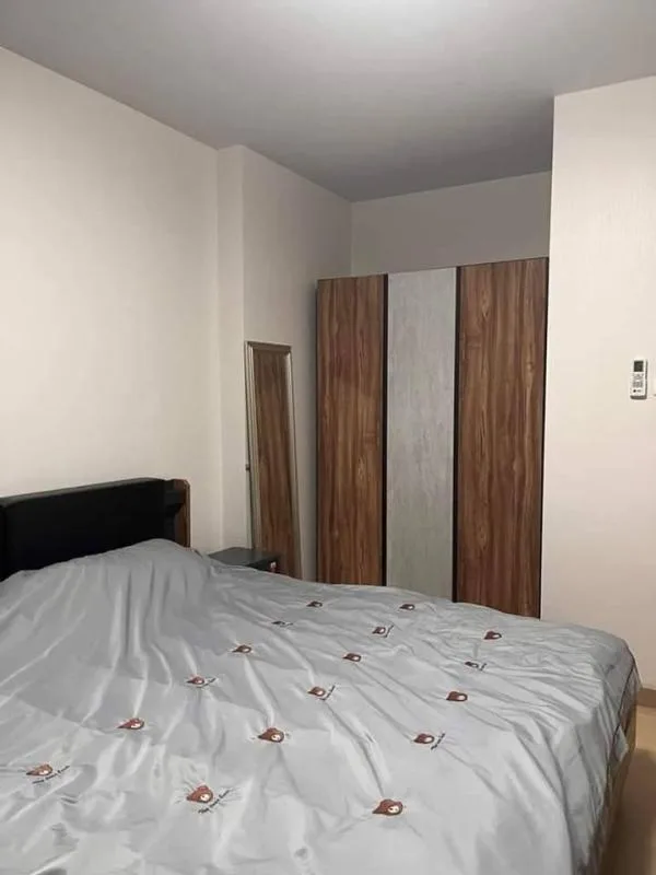 Property photos for Supalai Veranda Rama 9