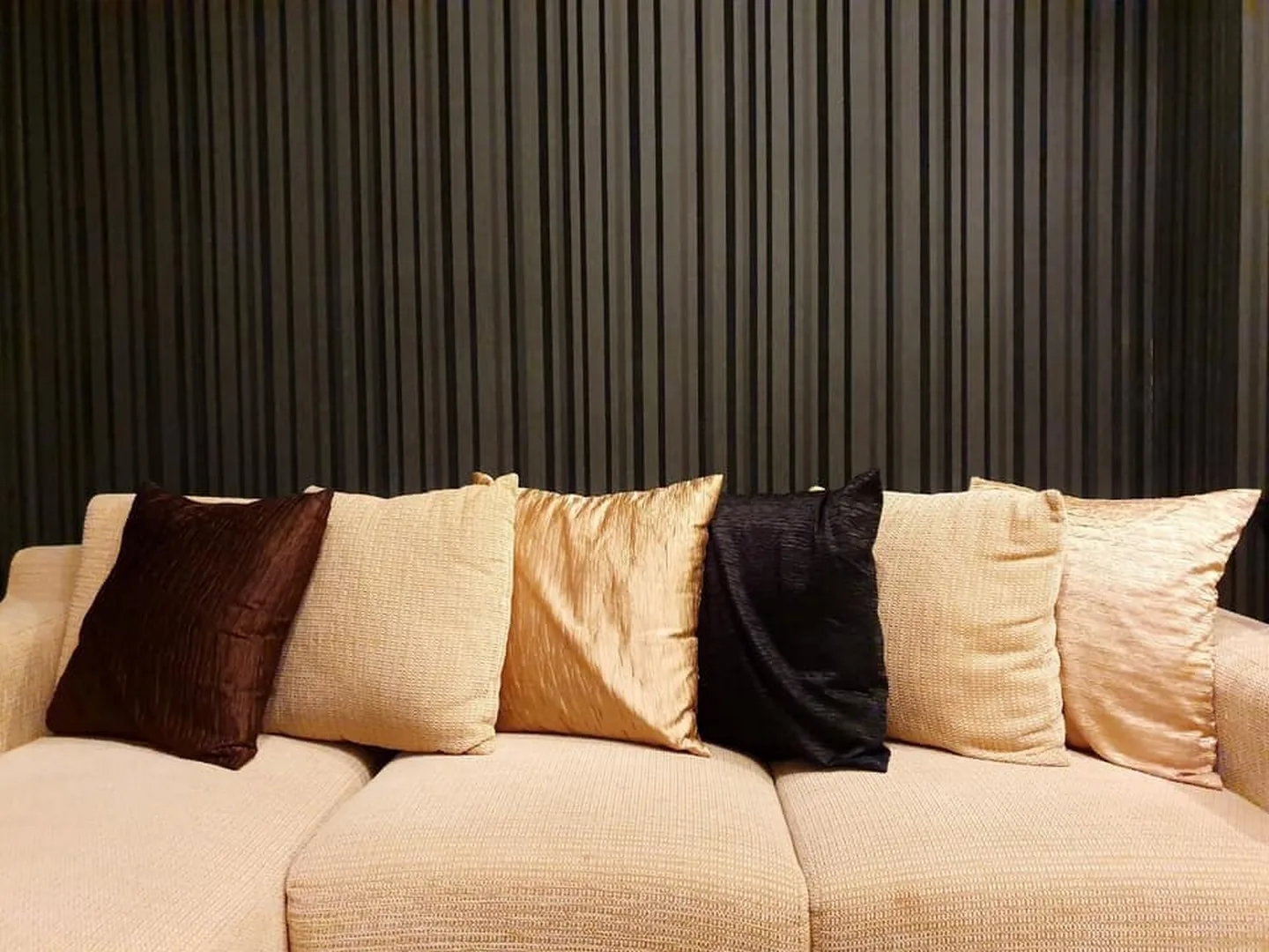 Property photos for Rhythm Ratchada - Huai Khwang