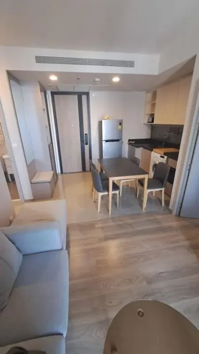 Property photos for OKA HAUS Sukhumvit 36