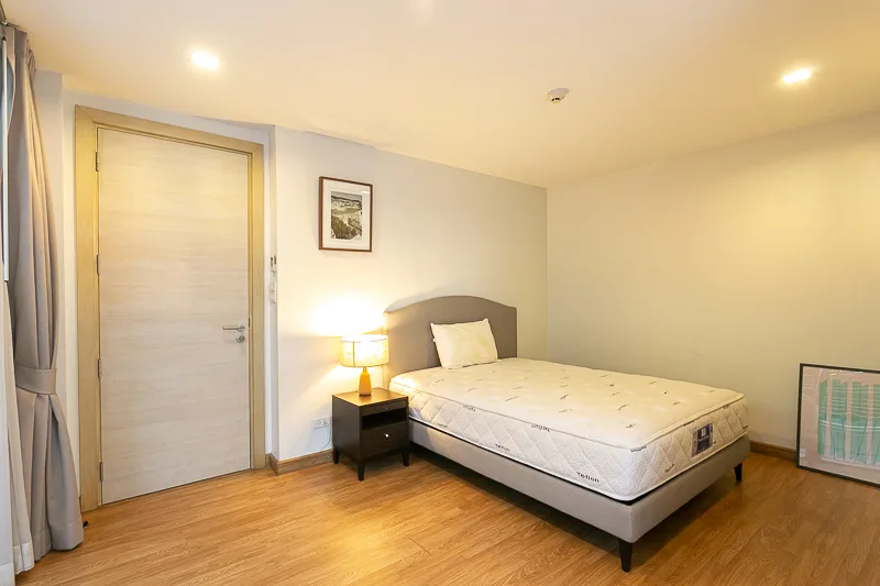 Property photos for L8 Residence