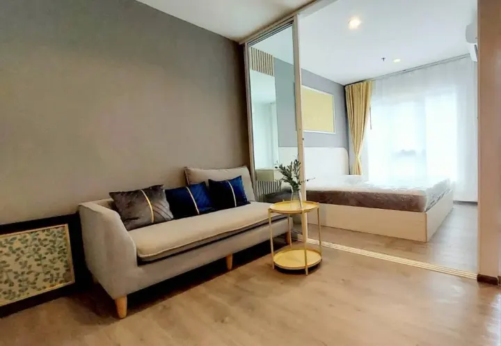 Property photos for Regent Home Bangna