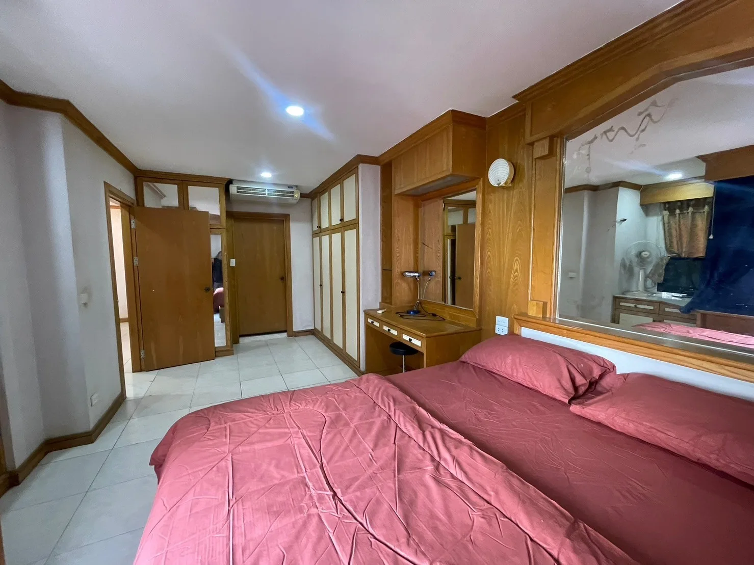 Property photos for The Prime Suites
