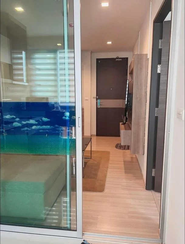 Property photos for Rhythm Sathorn
