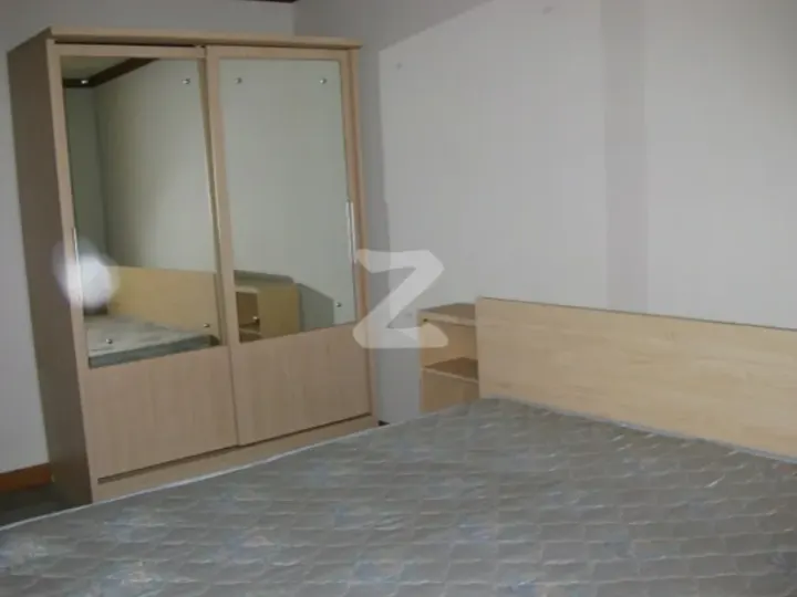 Property photos for Wittayu Complex
