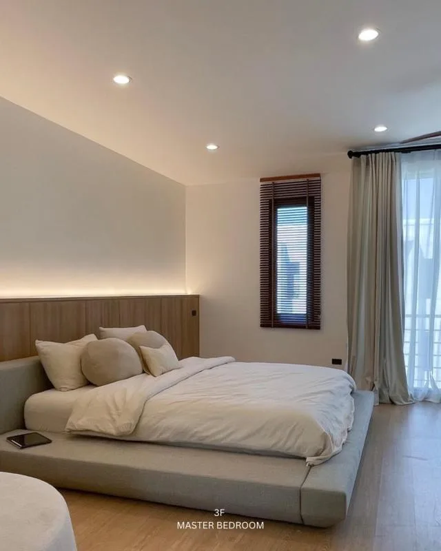 Property photos for Shizen Phatthanakan 32